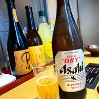 瓢嘻 新橋店 - 