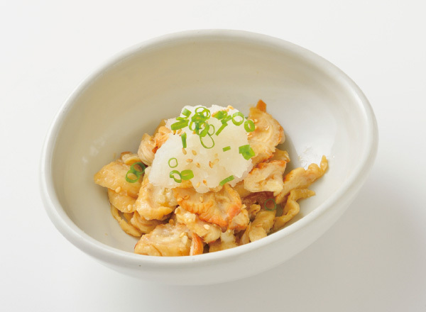 焼鳥ダイニング いただきコッコちゃん 仙台駅西口店 - あおば通（焼き鳥）の写真