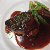 BISTRO DOUBLE - 