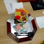 越後湯沢温泉 湯けむりの宿 雪の花 - 