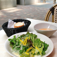 BISTRO DOUBLE - 