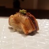 Sushi Kijima - 