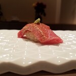 Sushi Kijima - 