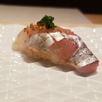 鮨 木島 - 