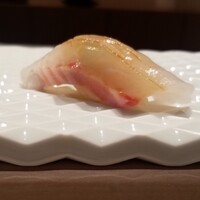 鮨 木島 - 