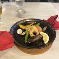 EX marunouchi - 