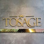 TOSAGE - 