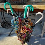 印度料理シタール - 