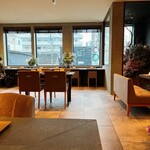 和栗果実さしいろ - 