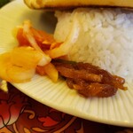 印度料理シタール - 