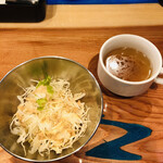 ニクトサケ ステーキ ディスマン - 