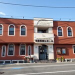 印度料理シタール - 