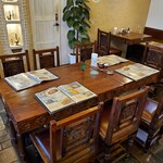 印度料理シタール - 