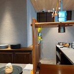 和栗果実さしいろ - 