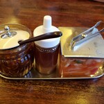 印度料理シタール - 