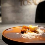 TOSAGE - 