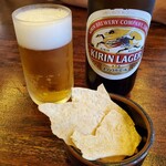 印度料理シタール - 