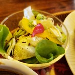 印度料理シタール - 