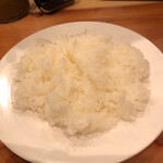 ニクトサケ ステーキ ディスマン - 