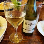 印度料理シタール - 