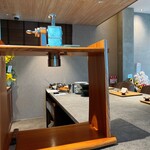 和栗果実さしいろ - 