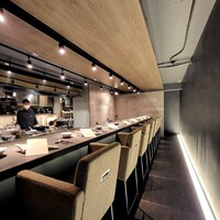 TOSAGE - 