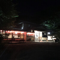 いそべ 本店 - 外観