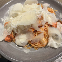 COLONIAL BEACH 横浜ハンマーヘッド - 