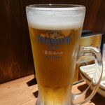 えんや - 