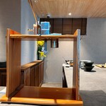 和栗果実さしいろ - 