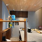 和栗果実さしいろ - 