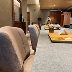 和栗果実さしいろ - 