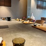 和栗果実さしいろ - 