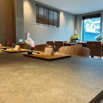 和栗果実さしいろ - 