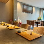 和栗果実さしいろ - 