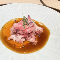 横浜 うしみつ - 