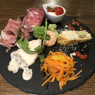 SALVATORE CUOMO & BAR_0