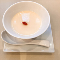 礼華　青鸞居 - 