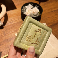 焼肉 うしみつ 恵比寿本店 - 