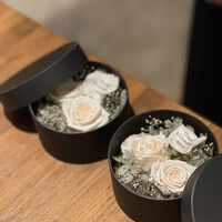 焼肉 うしみつ 恵比寿本店 - 