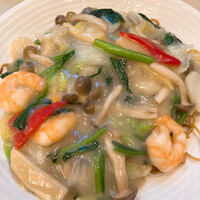 礼華　青鸞居 - 