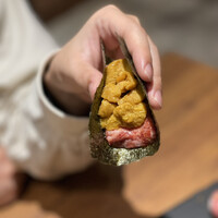 焼肉 うしみつ 恵比寿本店 - 