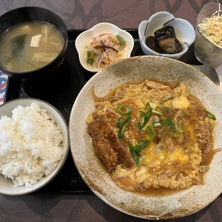 カフェ サクラ_0