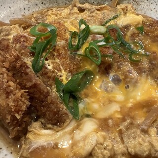 カフェ サクラ_1