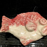 かどや 虎ノ門 -  かどや 虎ノ門 -