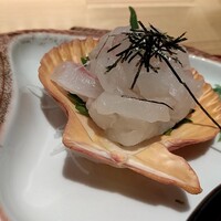 かどや 虎ノ門 -  かどや 虎ノ門 -