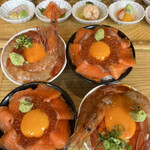 お台所ふらり - 