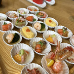 お台所ふらり - 