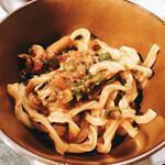 焼肉ヒロミヤ - 