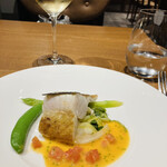 レ・コパン ドゥ ドミニク・ブシェ - 